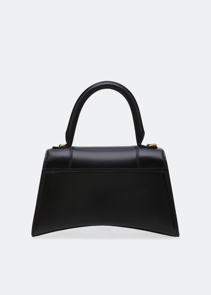 5935461qj4m1000_4.jpg?ts=20220505182925