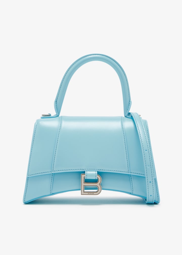 5935461qj4y4636_1.jpg?ts=20250103044522