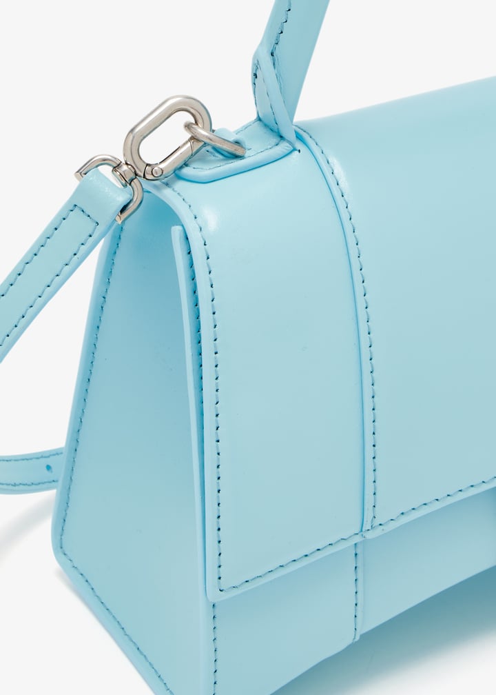 5935461qj4y4636_4.jpg?ts=20250103044522