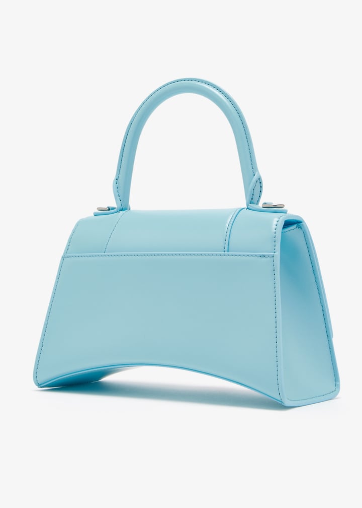 5935461qj4y4636_5.jpg?ts=20250103044522