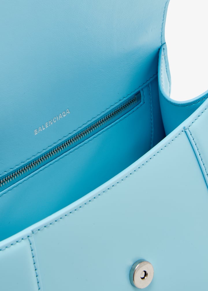 5935461qj4y4636_6.jpg?ts=20250103044522