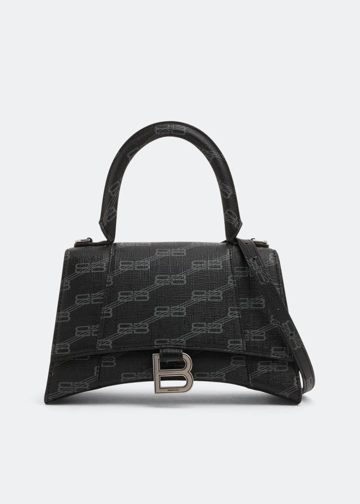 593546210d51060_1.jpg?ts=20220622131509