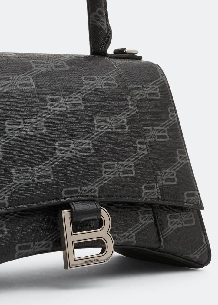 593546210d51060_2.jpg?ts=20220622131509