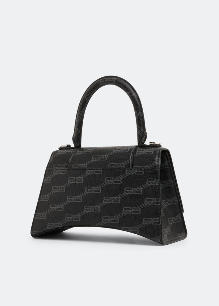 593546210d51060_3.jpg?ts=20220622131509