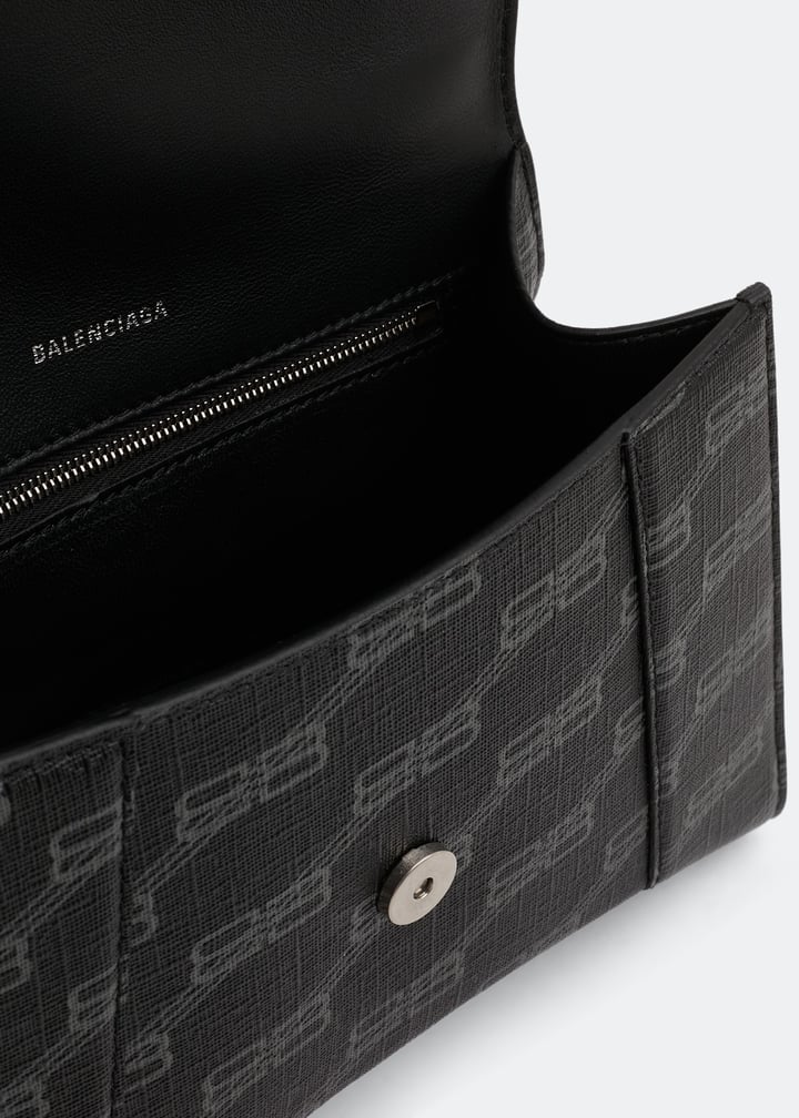 593546210d51060_4.jpg?ts=20220622131509