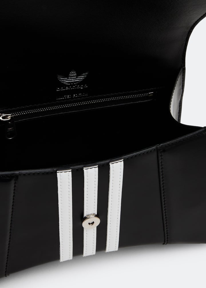 593546210ma1091_4.jpg?ts=20221220181624