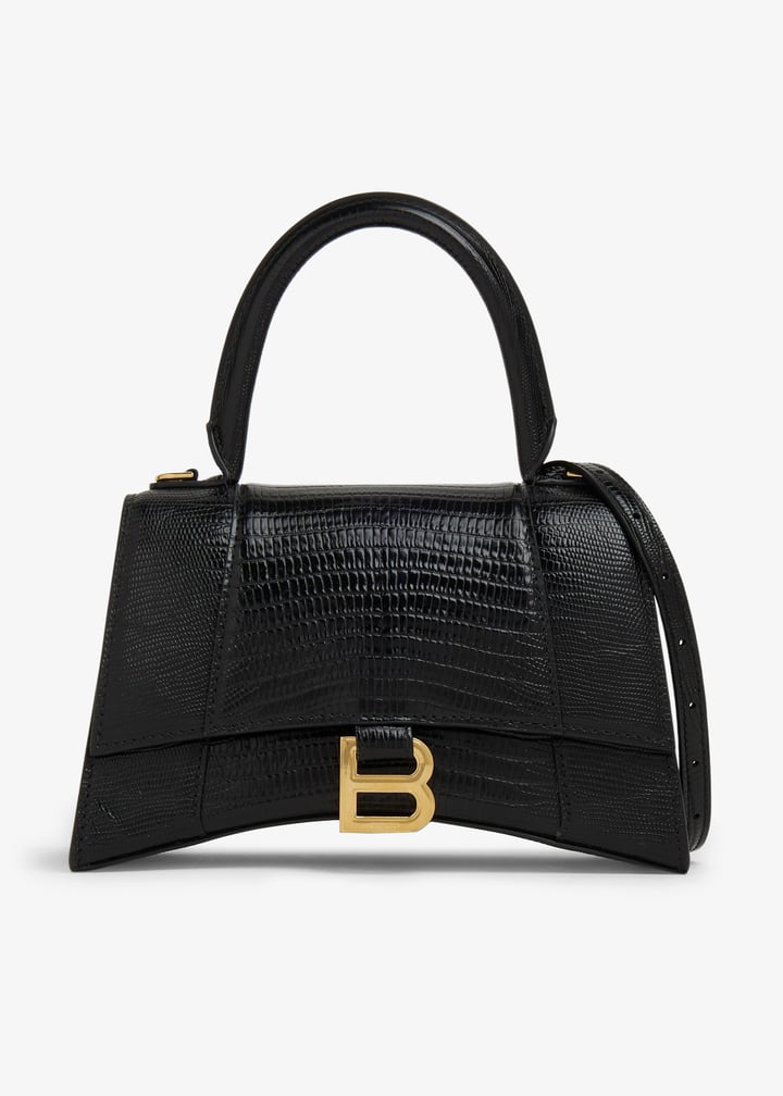 593546210op1000_1.jpg?ts=20241114035037