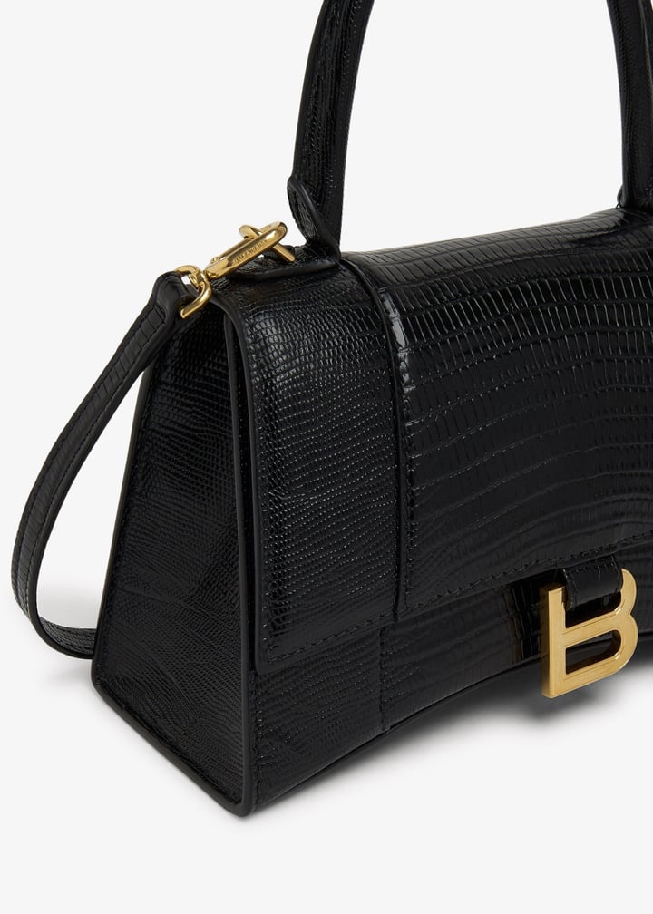 593546210op1000_2.jpg?ts=20241114035037