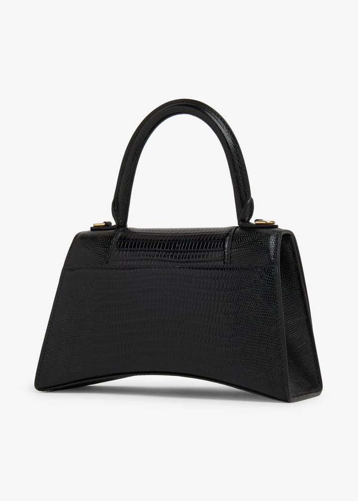 593546210op1000_3.jpg?ts=20241114035037