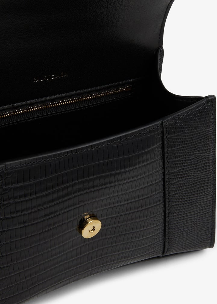 593546210op1000_4.jpg?ts=20241114035037