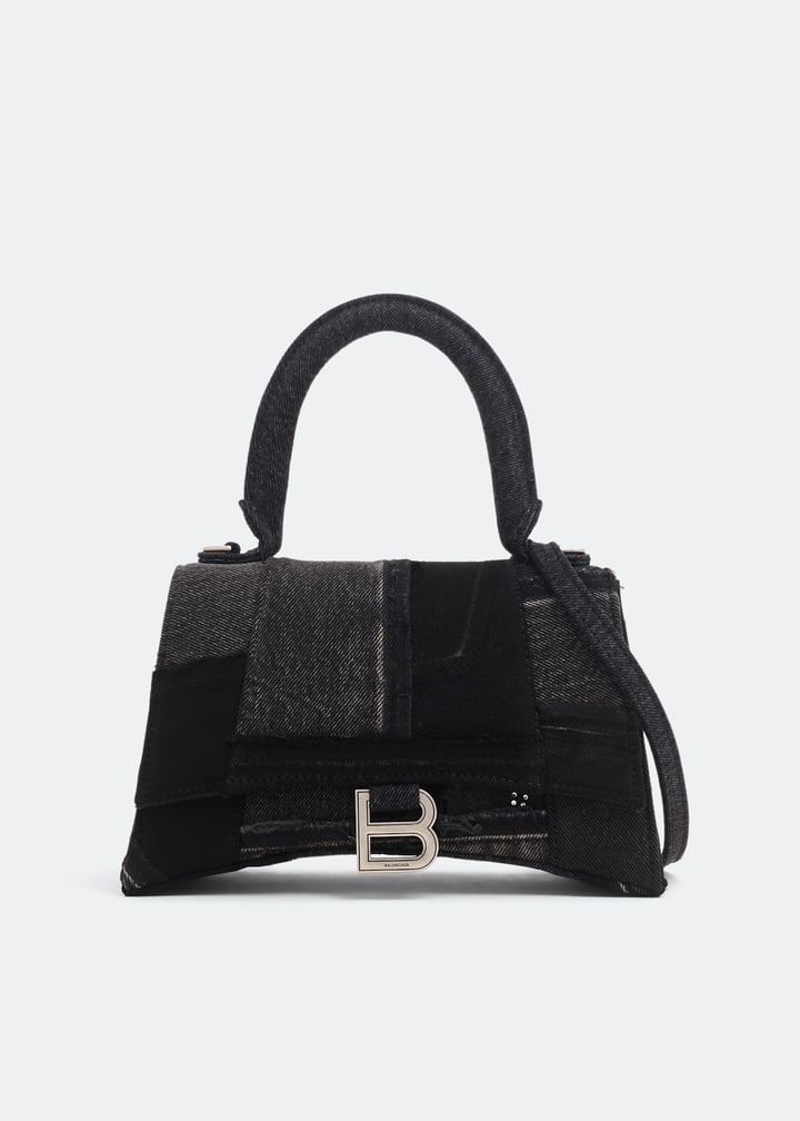 59354621e0y1004_1.jpg?ts=20221117030509