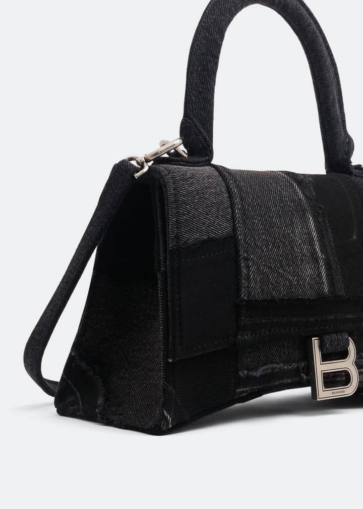 59354621e0y1004_2.jpg?ts=20221117030509