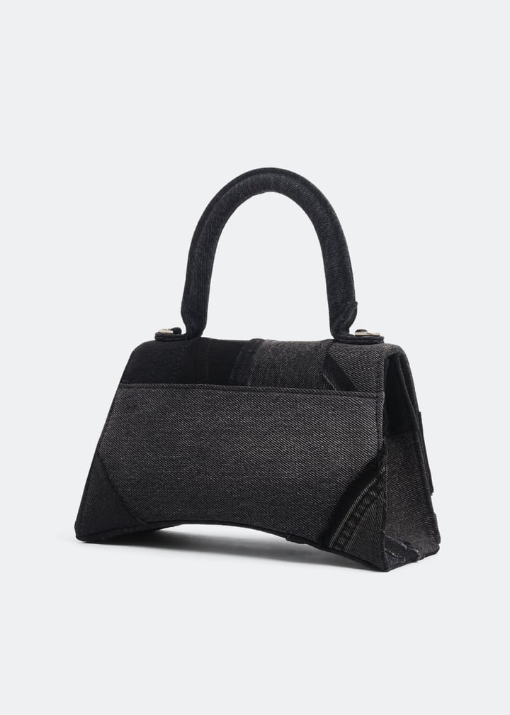 59354621e0y1004_3.jpg?ts=20221117030509