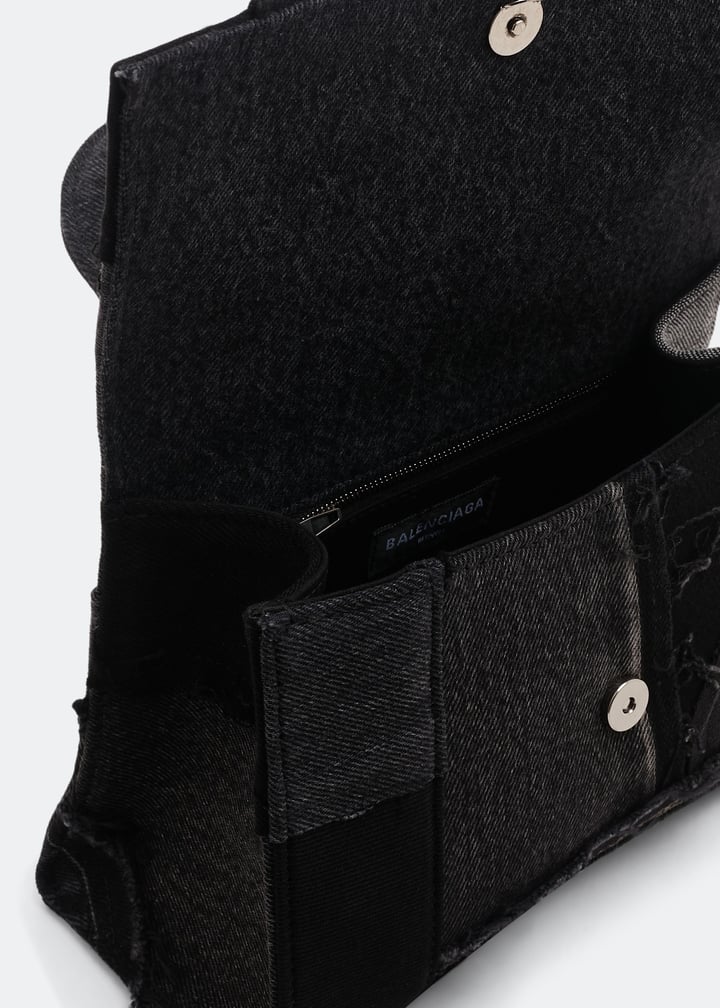 59354621e0y1004_4.jpg?ts=20221117030509