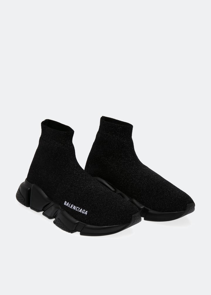 593698w06831000_2.jpg?ts=20220504180134