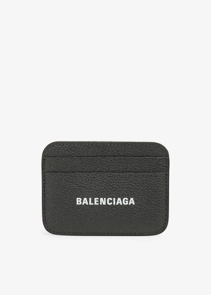 59381215yn31390_1.jpg?ts=20241114035038