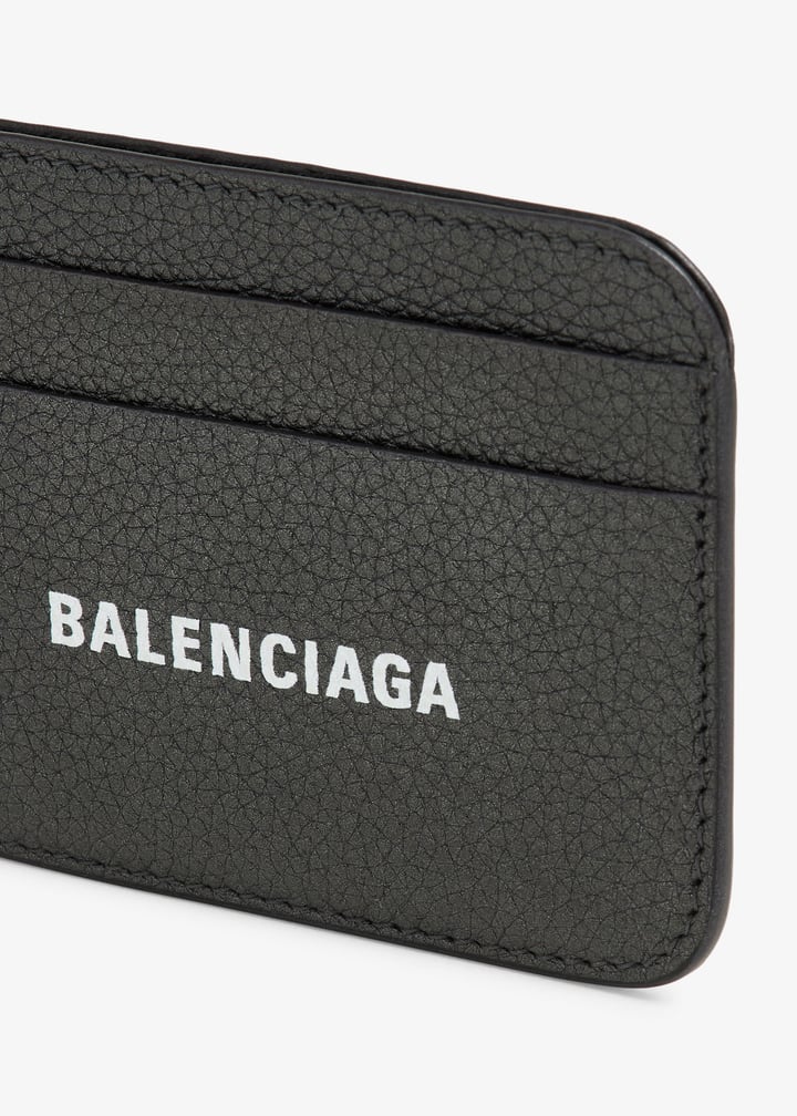 59381215yn31390_2.jpg?ts=20241114035038