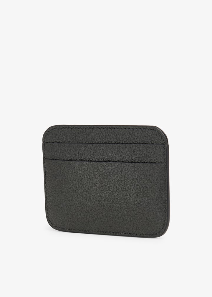 59381215yn31390_3.jpg?ts=20241114035038