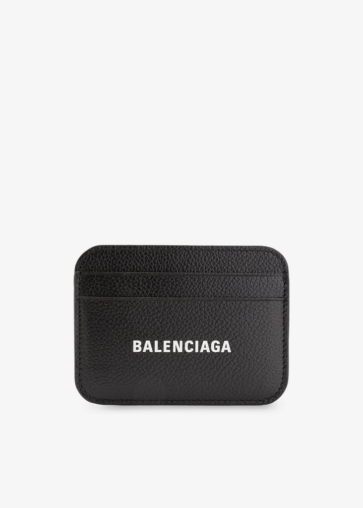 5938121izim1090_1.jpg?ts=20241114035038