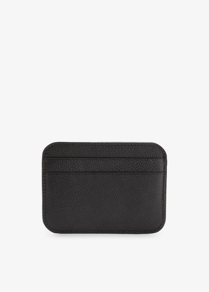 5938121izim1090_3.jpg?ts=20241114035038