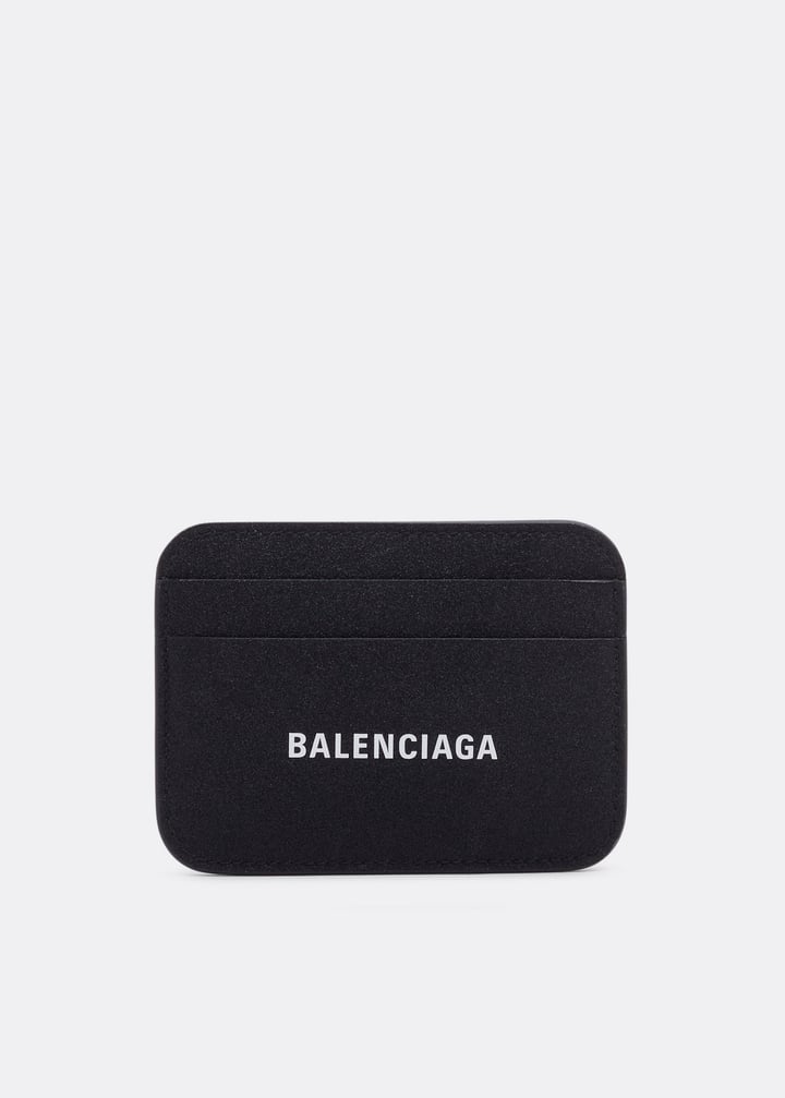 5938122102o1000_1.jpg?ts=20220505182926