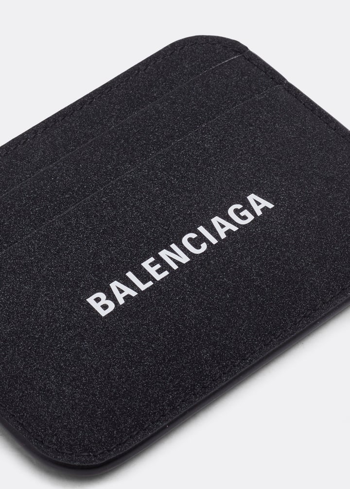 5938122102o1000_2.jpg?ts=20220505182926