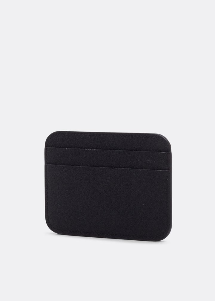 5938122102o1000_3.jpg?ts=20220505182926