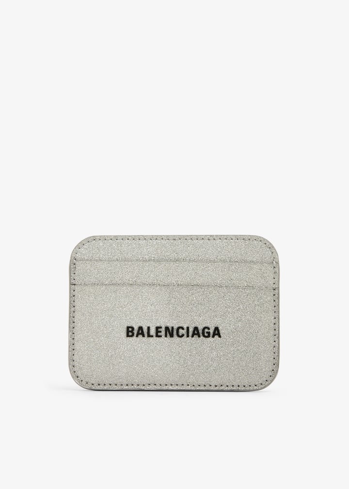 593812210ie8160_1.jpg?ts=20241114035039