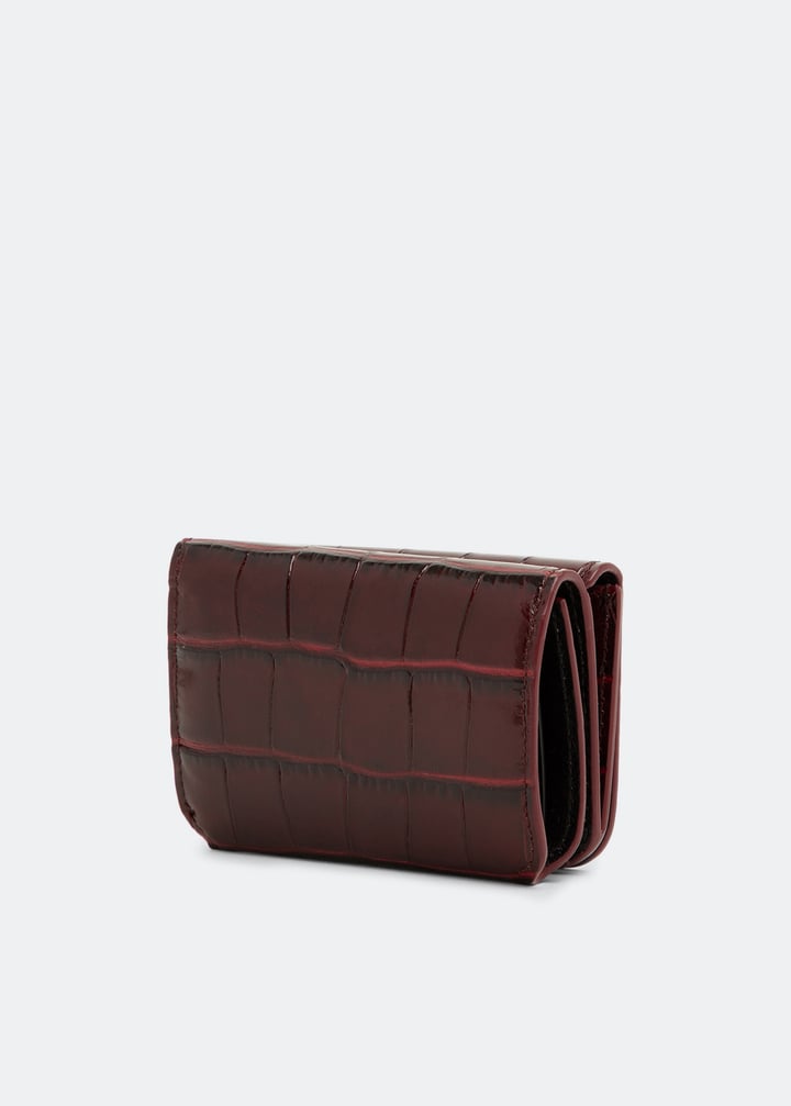 5938131lrrm6515_2.jpg?ts=20220505182927