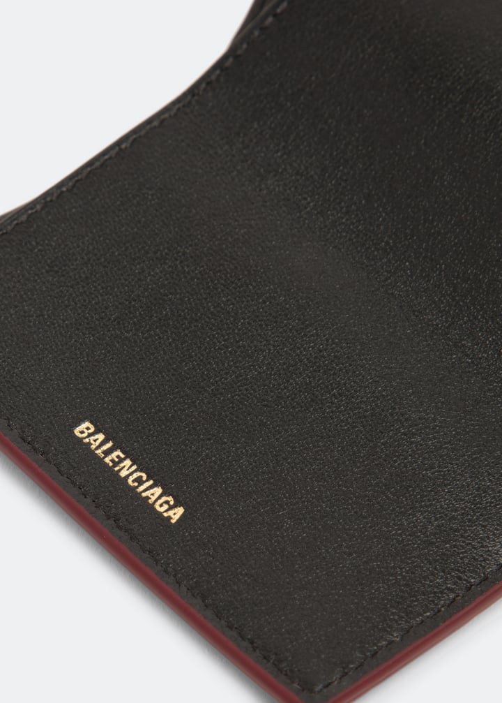 5938131lrrm6515_3.jpg?ts=20220505182927