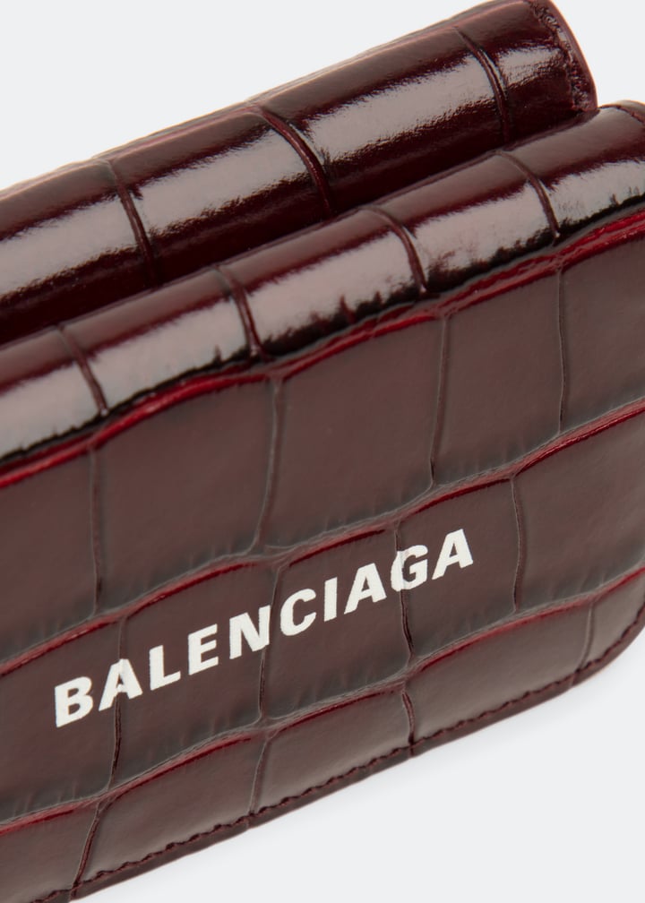 5938131lrrm6515_4.jpg?ts=20220505182927