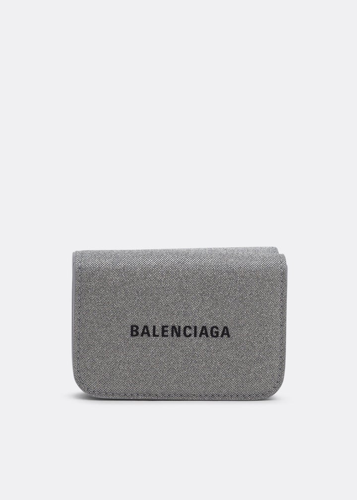 5938132102o1501_1.jpg?ts=20220504180137