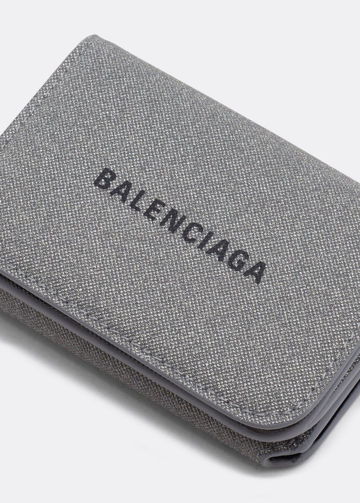 5938132102o1501_2.jpg?ts=20220504180137