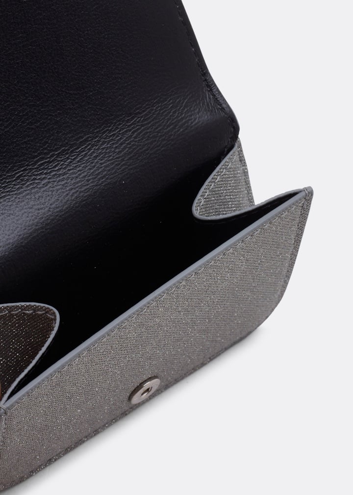 5938132102o1501_4.jpg?ts=20220504180137