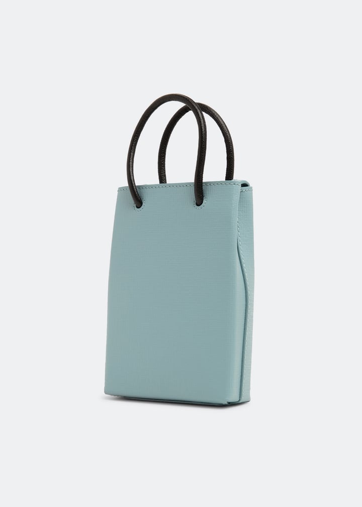 5938260ai2n4005_2.jpg?ts=20220505182927