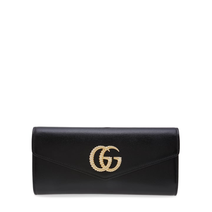 5941011db0g1000_1.jpg?ts=20220505182928