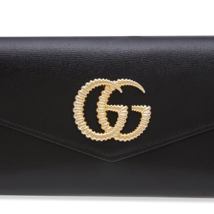 5941011db0g1000_2.jpg?ts=20220505182928