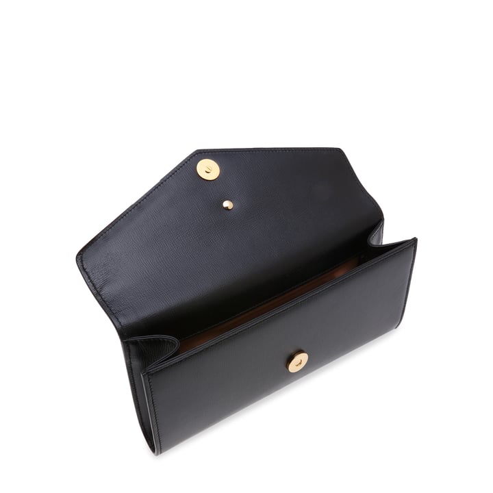 5941011db0g1000_3.jpg?ts=20220505182928