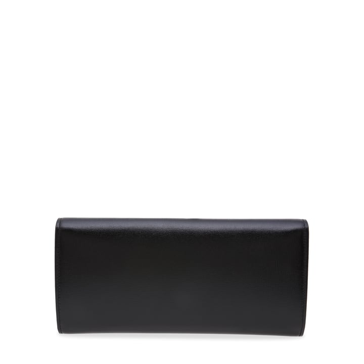 5941011db0g1000_4.jpg?ts=20220505182928