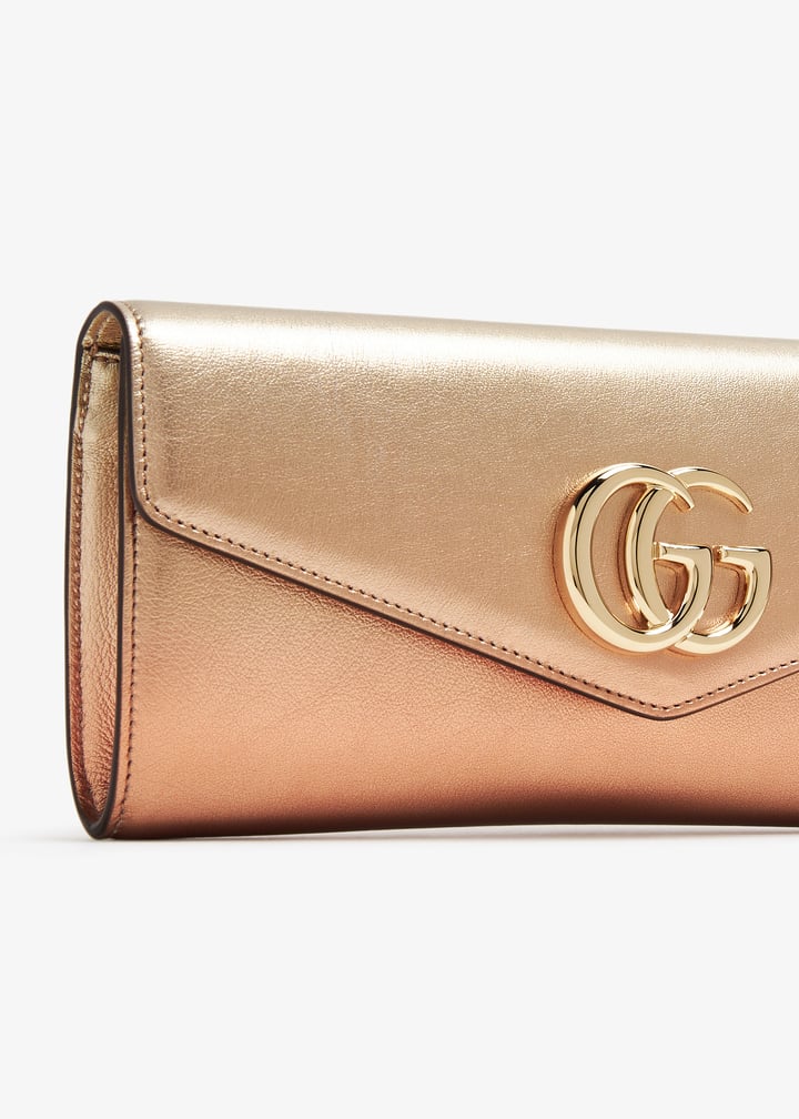 594101aacyw8531_4.jpg?ts=20240323035013