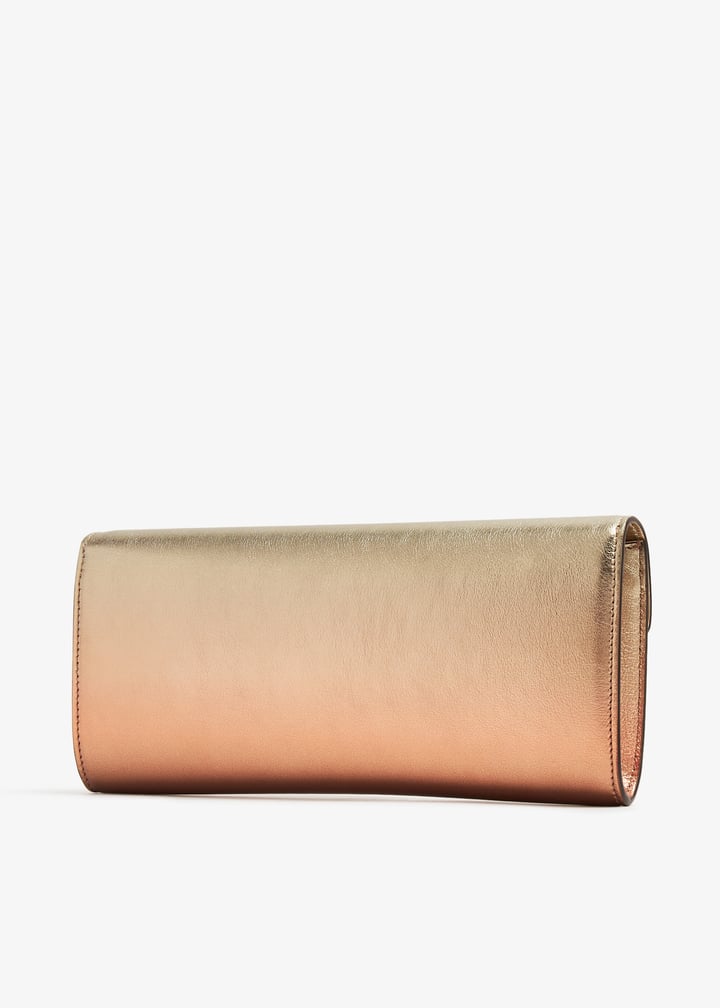 594101aacyw8531_5.jpg?ts=20240323035013