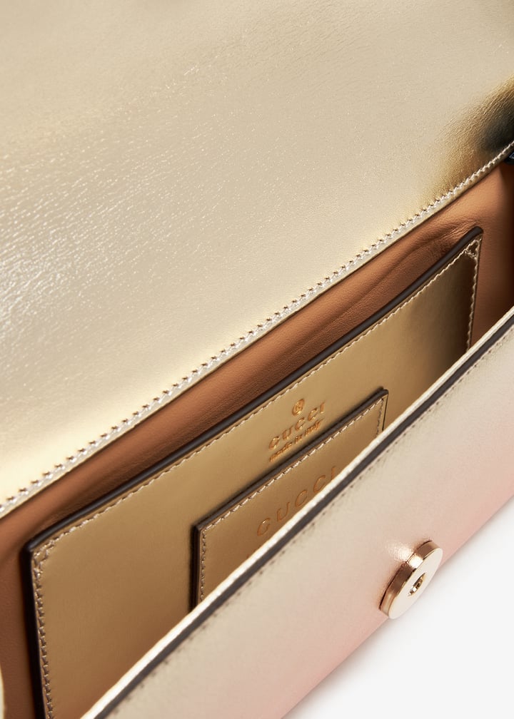 594101aacyw8531_6.jpg?ts=20240323035013