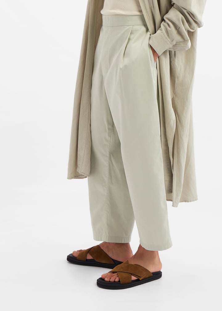 59415513158-tobcco_2.jpg?ts=20240323030514