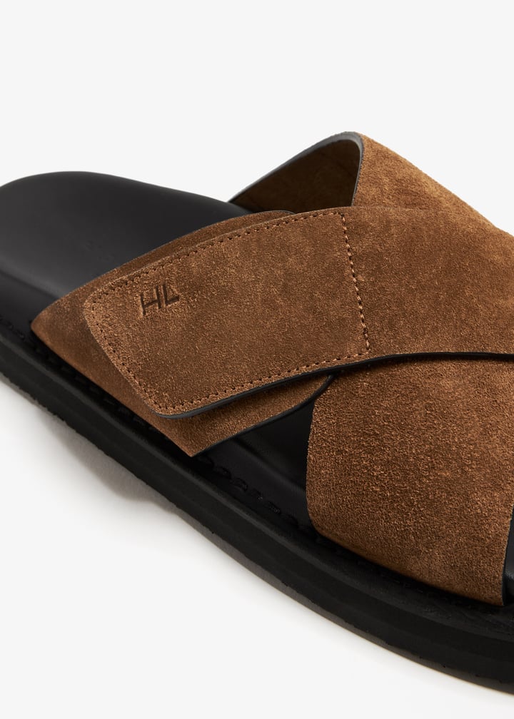 59415513158-tobcco_5.jpg?ts=20240323030514