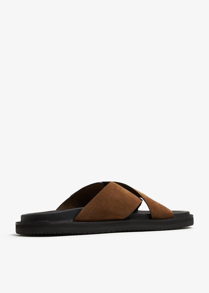 59415513158-tobcco_6.jpg?ts=20240323030514