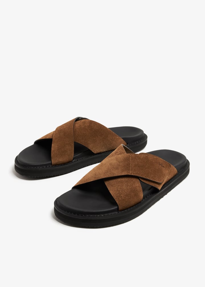 59415513158-tobcco_7.jpg?ts=20240323030514