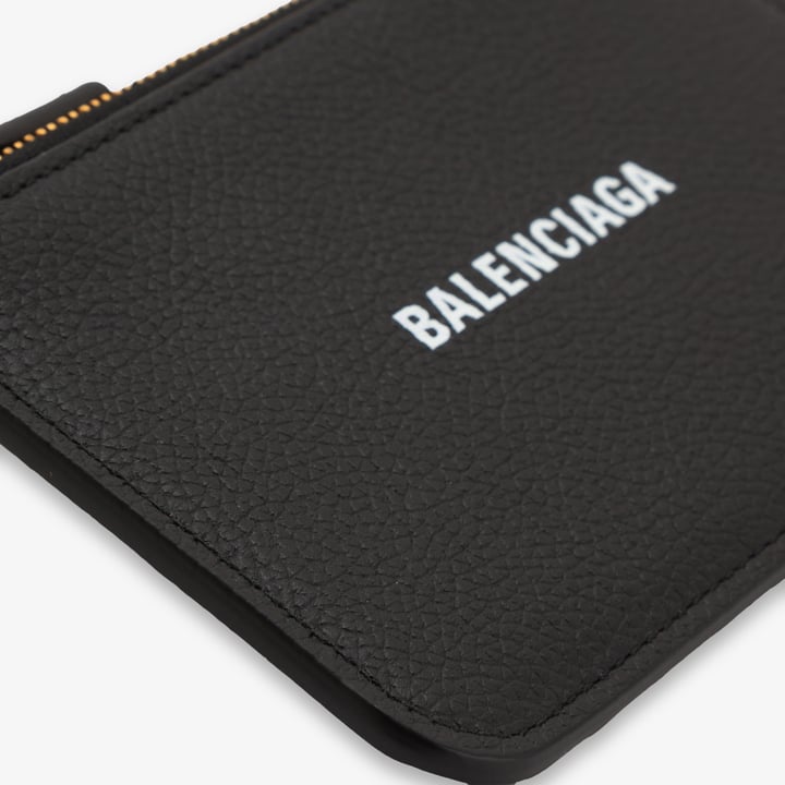 5942141izim1090_2.jpg?ts=20250825145017