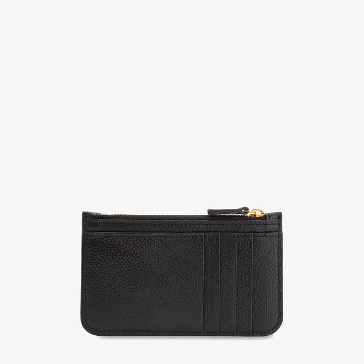 5942141izim1090_3.jpg?ts=20250825145017