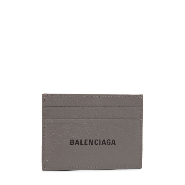 5943091izi31260_1.jpg?ts=20220504180140