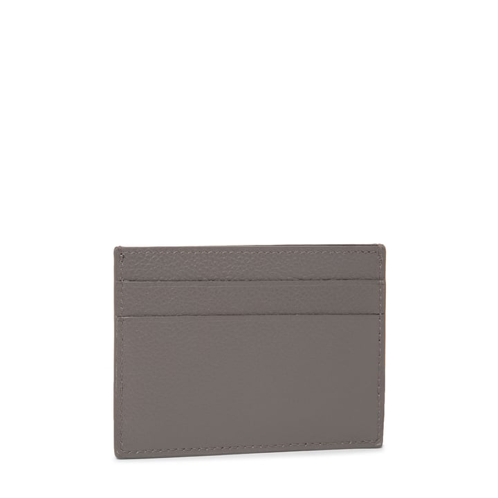 5943091izi31260_3.jpg?ts=20220504180140